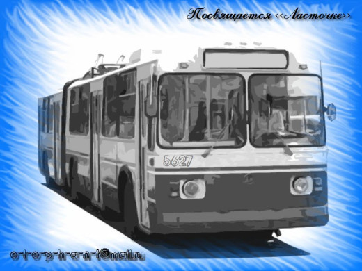 172379 (a): :1024x768